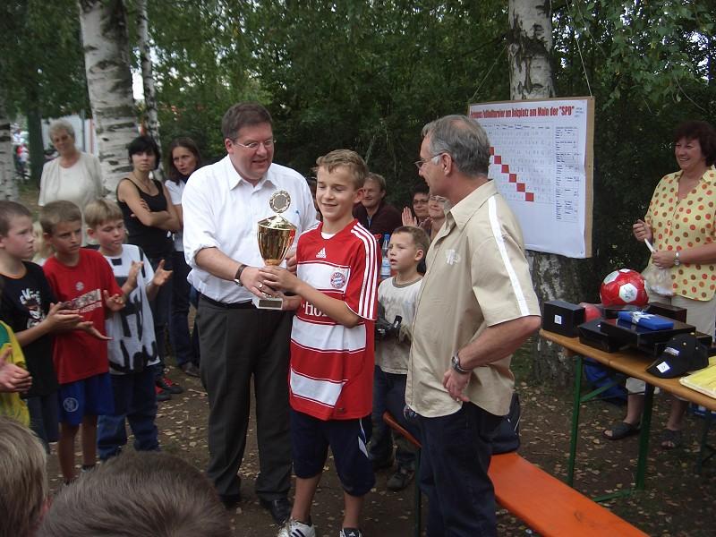 SPD Ferienprogramm_ 2008 (96).JPG